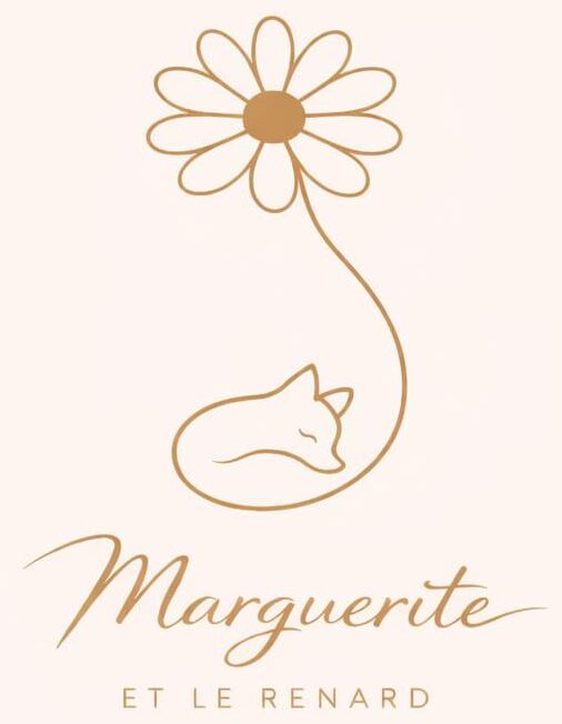 Marguerite & le Renard